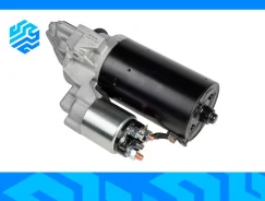 ������� Stellox 0610022SX 0610022SX ����