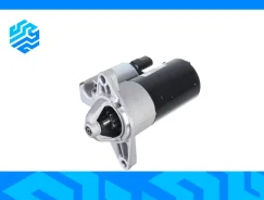 ������� Stellox 0610058SX 0610058SX ����