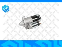 ������� Stellox 0610064SX 0610064SX ����