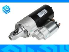 ������� Stellox 0610063SX 0610063SX ����