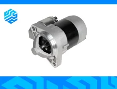 ������� Stellox 0610128SX 0610128SX ����