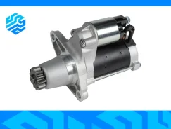 ������� Stellox 0610087SX 0610087SX ����