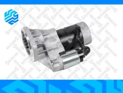 ������� Stellox 0610154SX 0610154SX ����