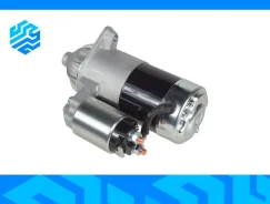 ������� Stellox 0610177SX 0610177SX ����