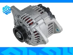 ��������� Stellox 0610713SX 0610713SX ����