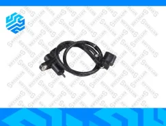 ������ ABS Stellox 0665536SX ������ ������ 0665536SX ����