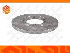 ���� ��������� Stellox 60201094SX ������, �����/������ 60201094SX ����