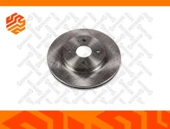 ���� ��������� Stellox 60201123VSX ��������, �����/������ 60201123VSX ����