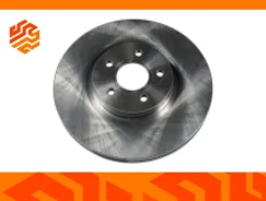 ���� ��������� Stellox 60201353VSX ��������, �����/������ 60201353VSX ����
