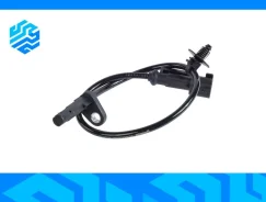 ������ ��� Stellox 0665756SX ������, �����/������ 0665756SX ����