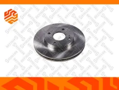 ���� ��������� Stellox 60201647SX ��������, �����/������ 60201647SX ����
