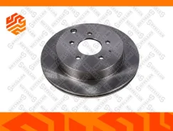 ���� ��������� Stellox 60201811SX ������, �����/������ 60201811SX ����