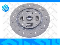 ���� ��������� Stellox 0700048SX 0700048SX ����