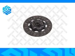 ���� ��������� Stellox 0700228SX 0700228SX ����