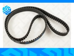 ������ ��� Stellox 0904890SX 0904890SX ����