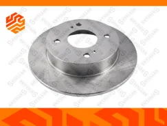 ���� ��������� Stellox 60202248SX ������, �����/������ 60202248SX ����