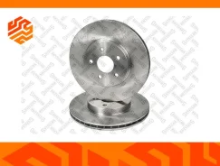 ���� ��������� Stellox 60202550VSX ��������, �����/������ 60202550VSX ����