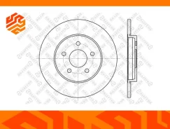 ���� ��������� Stellox 60202551SX ������, �����/������ 60202551SX ����