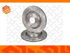 ���� ��������� Stellox 60203043VSX ��������, �����/������ 60203043VSX ����