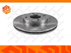 ���� ��������� Stellox 60202549VSX ��������, �����/������ 60202549VSX ����