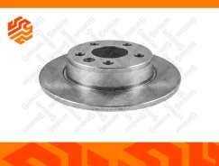 ���� ��������� Stellox 60202546SX ������, �����/������ 60202546SX ����