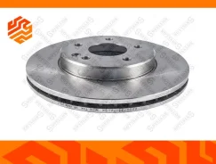 ���� ��������� Stellox 60203317VSX ��������, �����/������ 60203317VSX ����