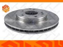 ���� ��������� Stellox 60203332VSX ��������, �����/������ 60203332VSX ����