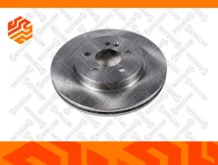 ���� ��������� Stellox 60203347VSX ��������, �����/������ 60203347VSX ����