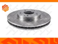 ���� ��������� Stellox 60203415VSX ��������, �����/������ 60203415VSX ����
