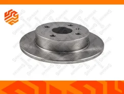 ���� ��������� Stellox 60203633SX ������, �����/������ 60203633SX ����