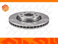���� ��������� Stellox 60203613VSX ��������, �����/������ 60203613VSX ����