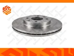���� ��������� Stellox 60203910VSX ��������, �����/������ 60203910VSX ����