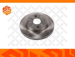 ���� ��������� Stellox 60204526VSX ��������, �����/������ 60204526VSX ����