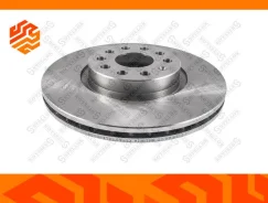 ���� ��������� Stellox 602047115VSX ��������, �����/������ 602047115VSX ����
