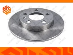 ���� ��������� Stellox 60204779SX ������, �����/������ 60204779SX ����