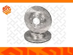 ���� ��������� Stellox 60205008VSX ��������, �����/������ 60205008VSX ����