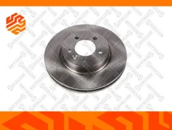 ���� ��������� Stellox 60209309SX ��������, �����/������ 60209309SX ����