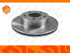 ���� ��������� Stellox 60209946VSX ��������, �����/������ 60209946VSX ����