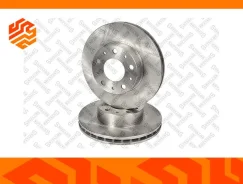 ���� ��������� Stellox 60209956SX ��������, �����/������ 60209956SX ����