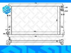 �������� ���������� ��������� Stellox 1026706SX 1026706SX ����
