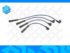 ������� ��������� Stellox 1038001SX 1038001SX ����