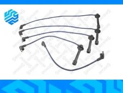 ������� ��������� Stellox 1038050SX 1038050SX ����