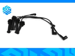 ������� ��������� Stellox 1038139SX 1038139SX ����