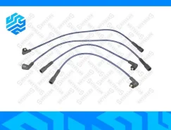 ������� ��������� Stellox 1038029SX 1038029SX ����
