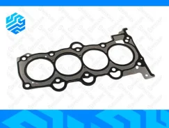 ��������� ��� Stellox 1125095SX 1125095SX ����