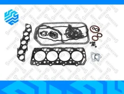 �������� ��������� ��������� Stellox 1125502SX 1125502SX ����