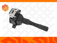 ������� ��������� Stellox 6100045SX 6100045SX ����