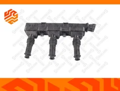 ������� ��������� Stellox 6100058SX 6100058SX ����