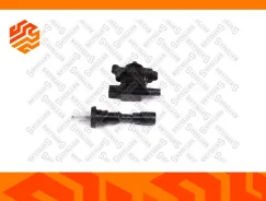 ������� ��������� Stellox 6100190SX 6100190SX ����