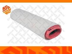 ������ ��������� Stellox 7100818SX 7100818SX ����